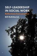 Self-Leadership in Social Work: Reflections from Practice