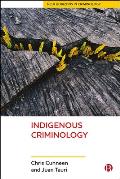 Indigenous Criminology