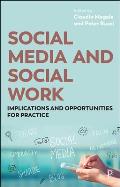 Social Media and Social Work: Implications and Opportunities for Practice