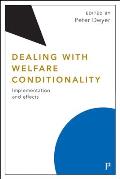 Dealing with Welfare Conditionality: Implementation and Effects