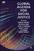Global Agenda for Social Justice: Volume One