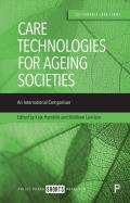 Care Technologies for Ageing Societies: An International Comparison