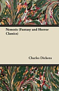 Nemesis (Fantasy and Horror Classics)