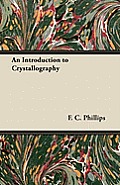 An Introduction to Crystallography