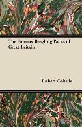 The Famous Beagling Packs of Great Britain