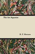 The Art Aquatint