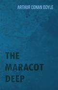 The Maracot Deep