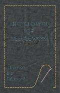 Encyclopedia of Needlework