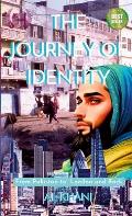 The Journey of Identity: From Pakistan to London and Back