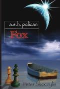 ASH Pelican: Fox