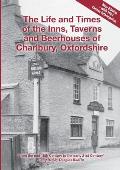 The Life and Times of the Inns, Taverns and Beerhouses of Charlbury, Oxfordshire