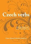 Czech verbs