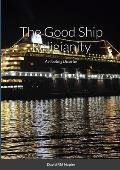 The Good Ship Religianity: A Floating Disaster