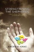 Strengthening the Shepherds