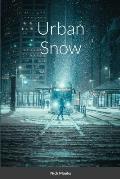 Urban Snow