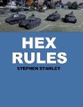 Hex Rules