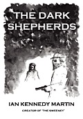 The Dark Shepherds