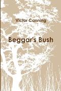 Beggar's Bush (pb)