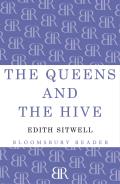 The Queens and the Hive