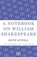 A Notebook on William Shakespeare