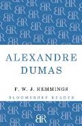Alexandre Dumas: The King of Romance