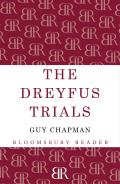 The Dreyfus Trials