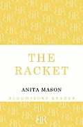 The Racket