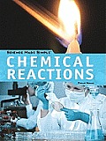 Chemical Reactions
