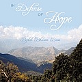 In Defense of Hope