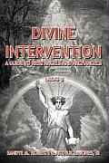 Divine Intervention: A Guide To Reiki Angels And Archangels