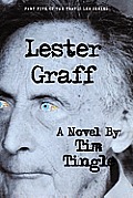 Lester Graff: Part Five of the Travis Lee Series