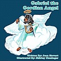 Gabriel the Gordian Angel
