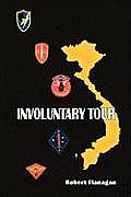 Involuntary Tour The Asa Trilogy 01