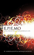 E.Pie.Mo: dying pain with in my temple of endless love.