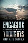 Engaging Thoughts: Inspirational Expressions to Motivate Your Day
