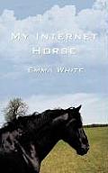 My Internet Horse
