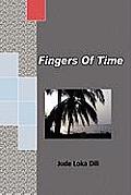Fingers of Time