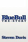 Bluebull: The Story