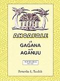 Anoafale o le Gagana ma le Aganuu