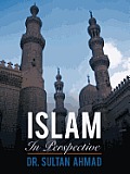Islam In Perspective
