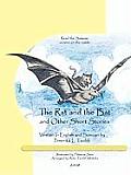 The Rat and the Bat: and Other Short Stories