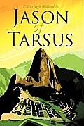 Jason of Tarsus