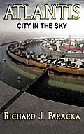 Atlantis: City in the Sky