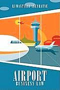 Airport Business Law