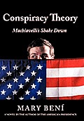 Conspiracy Theory: Machiavelli's Shake Down