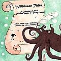 Wilkinson Tales: A Collection of Adventure Short Stories for Young People