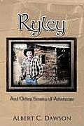Ryley: And Other Stories of Adventure