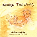 Sundays with Daddy