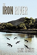 The Iron River