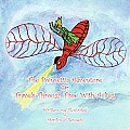 The Poinsettia Adventure
